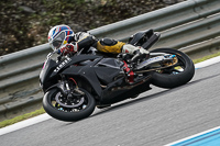 estoril;event-digital-images;motorbikes;no-limits;peter-wileman-photography;portugal;trackday;trackday-digital-images